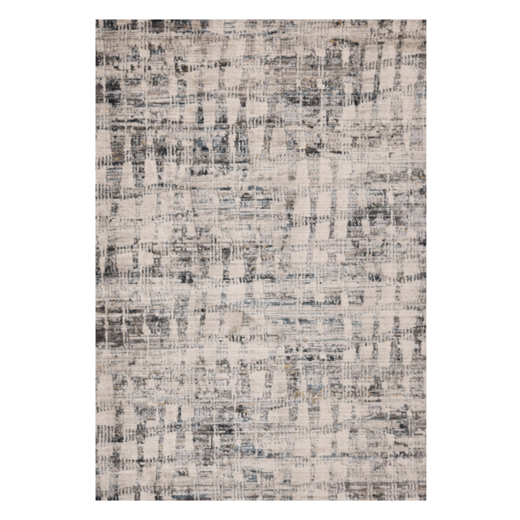 ALAYDA T2205 CREMA BEIGE 240*330  TAPETE - LN26   *  - consultar disponibilidad quedan pocos