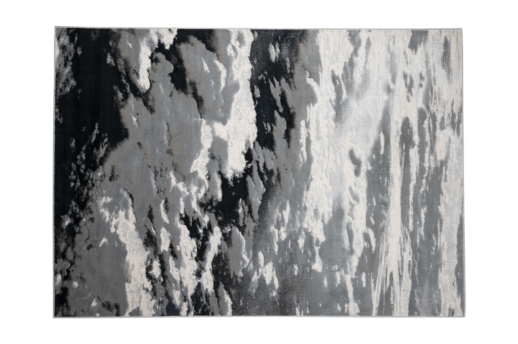 ARTEMA U6002 GRIS PLATA 200*290 TAPETE - LN26  - consultar disponibilidad quedan pocos