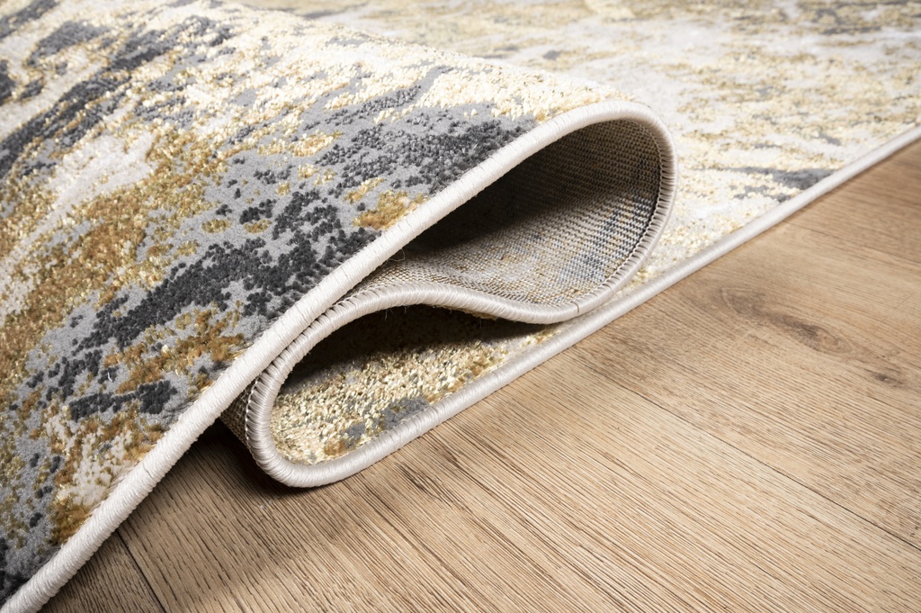 ARTEMA U6007 ORO TAUPE 200 DIA TAPETE - LN26  - consultar disponibilidad quedan pocos