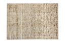 ARTEMA U6004 ORO TAUPE 200*290 TAPETE - LN26  - consultar disponibilidad quedan pocos