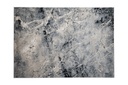 ARTEMA U6012 AZUL PLATA 200*290 TAPETE - LN26 