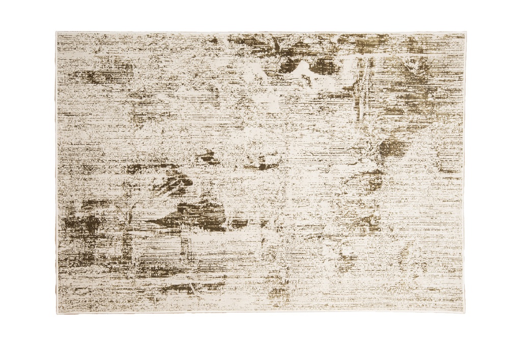 ARTEMA U6019 ORO TOUPE 200*290 TAPETE - LN26 