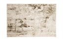 ARTEMA U6019 ORO TOUPE 200*290 TAPETE - LN26  