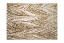 ARTEMA U6003 ORO TAUPE 240*330 TAPETE - LN26 