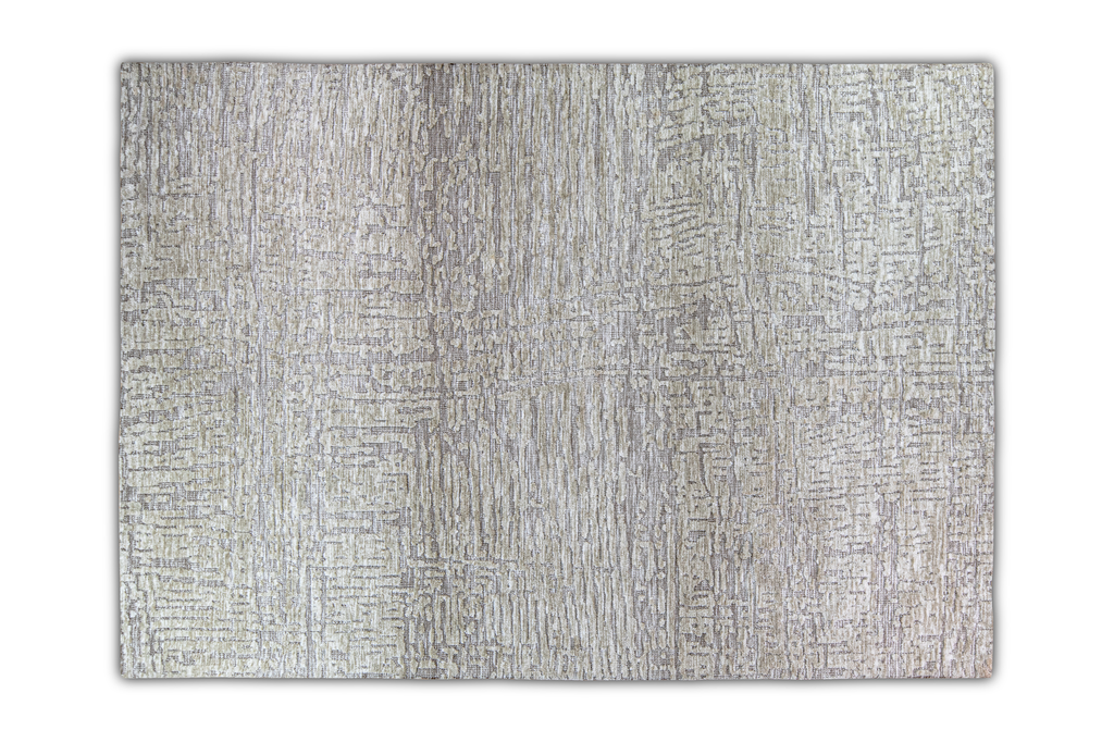 BALLY N2001 VERDE 160*230 TAPETE - LN25   - consultar disponibilidad quedan pocos