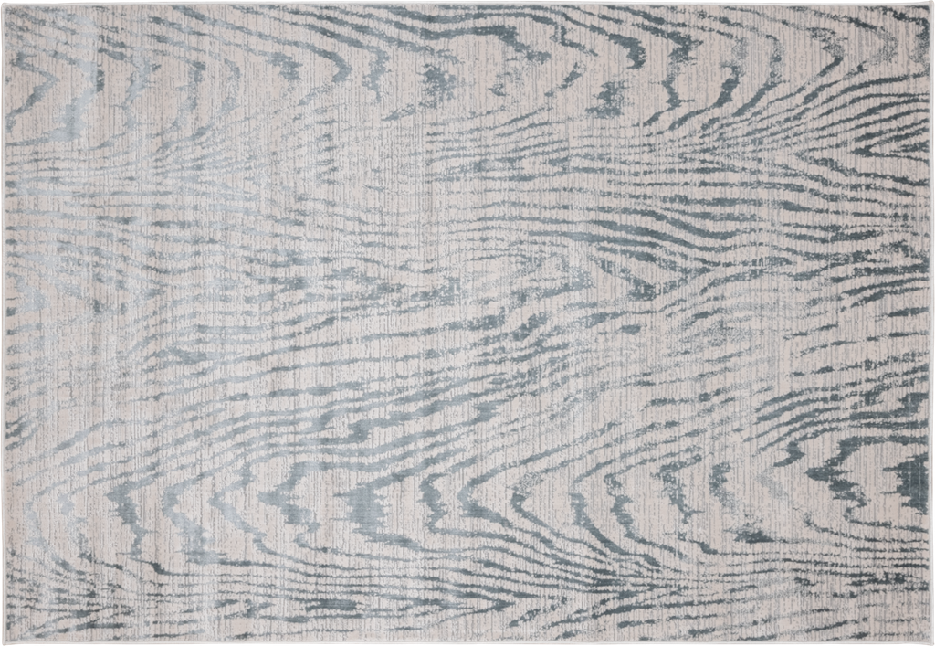 BELMA U6021 PLATA GRIS 300*400 TAPETE - LN26 - Quedan pocos