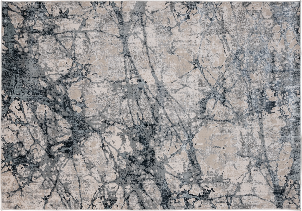 BELMA U6026 PLATA NEGRO 300*400 TAPETE - LN26   *  - consultar disponibilidad quedan pocos