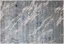 BELMA U6027 PLATA NEGRO 60*90 TAPETE - LN26 