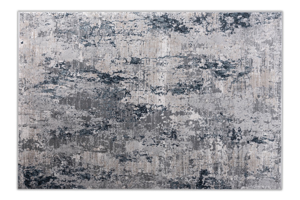 BERNA U3011 GRIS GRIS 240*330 TAPETE - LN25   *  - consultar disponibilidad quedan pocos