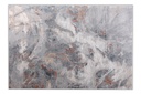 BERNA U3014 GRIS GRIS 240*330 TAPETE - LN26 *  - consultar disponibilidad quedan pocos