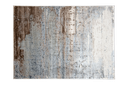 BESNI  T4035  GRIS ORO 160*230 TAPETE - LN26  - consultar disponibilidad quedan pocos