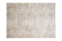 BESNI T4049 GRIS ORO PLATA 200 DIA CUADR TAPETE - LN26   *  - consultar disponibilidad quedan pocos