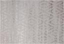 BETSY U5022 CREMA GRIS 240*330 TAPETE - LN26  - consultar disponibilidad quedan pocos