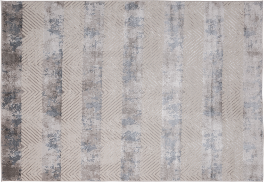 BETSY U5024 CREMA GRIS 240*330 TAPETE - LN26  - consultar disponibilidad quedan pocos