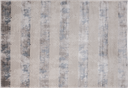 BETSY U5024 CREMA GRIS 240*330 TAPETE - LN26  - consultar disponibilidad quedan pocos