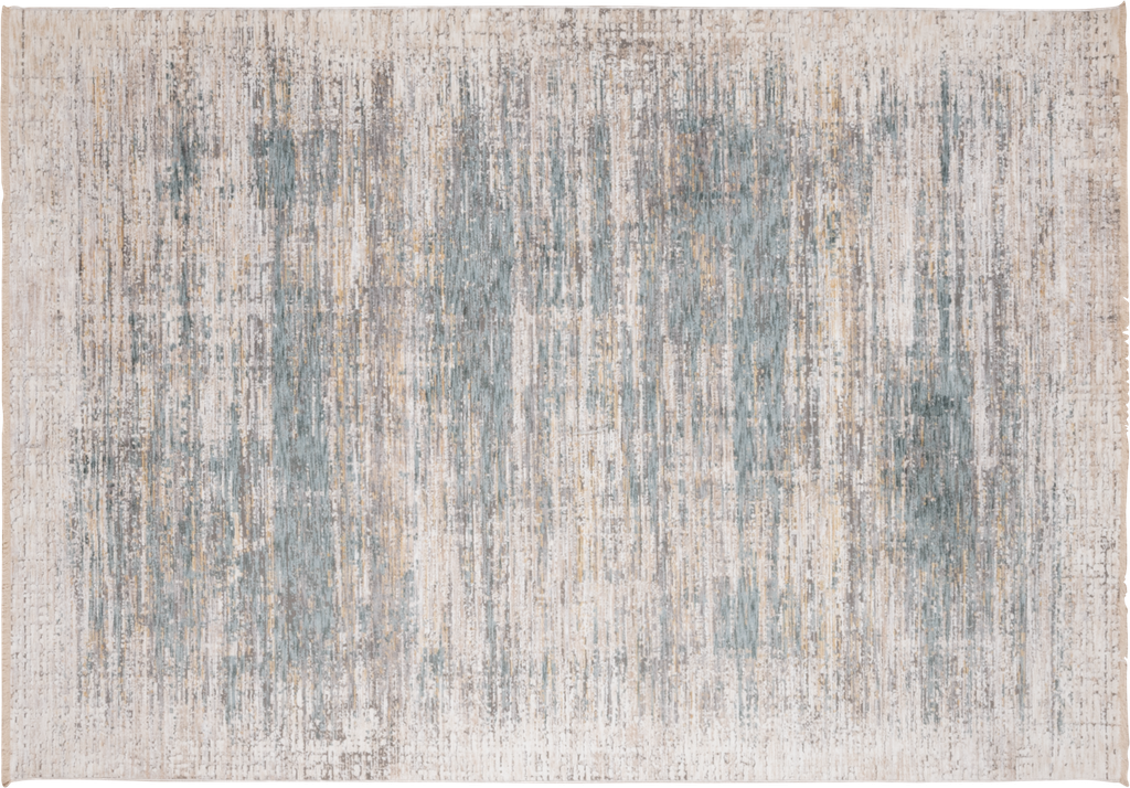 CALIX T2304 CREMA GRIS ORO 160*230 TAPETE - LN26   *  - consultar disponibilidad quedan pocos
