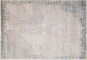 CALIX T2305 CREMA GRIS 240*330 TAPETE - LN26 