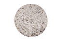 CIRALI T2196 GRIS ORO SC 240*330 TAPETE - LN26 