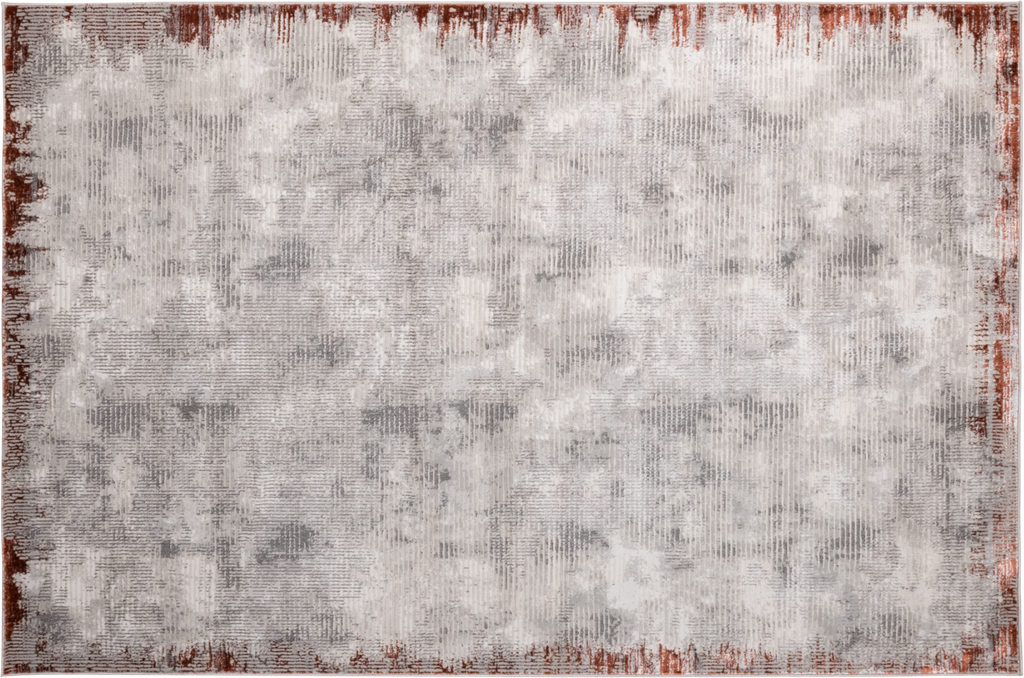 DELME T5150 GRIS GRIS CORAL 200*290 TAPETE - LN26 - Quedan pocos