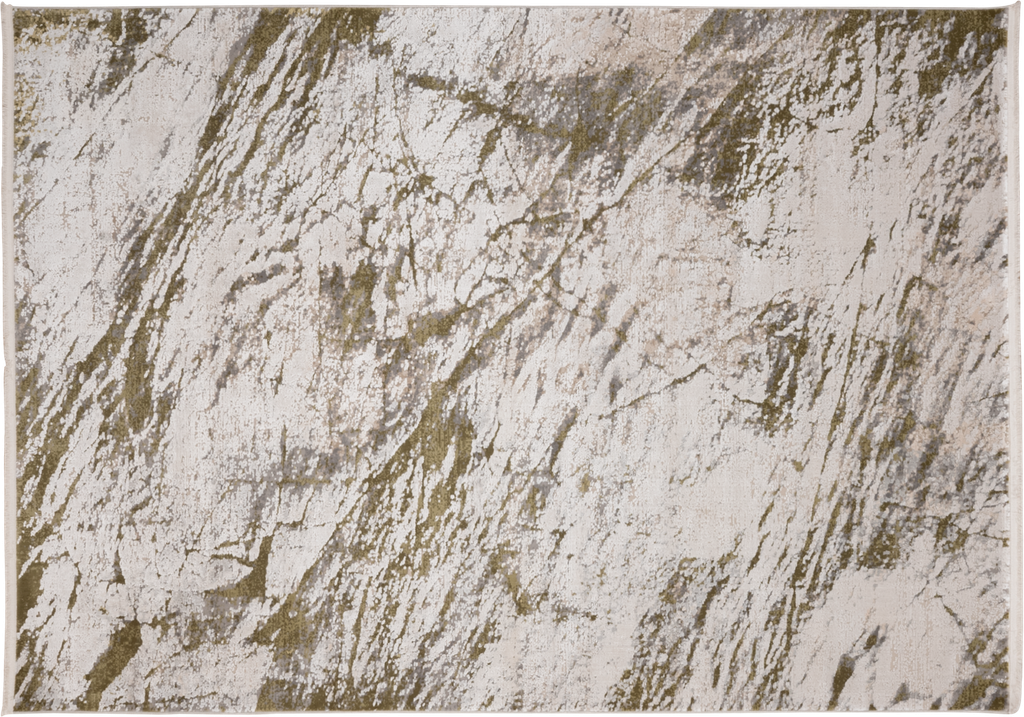 DUOMO T2278 GRIS VERDE 240*340 TAPETE - LN26 *    *  - consultar disponibilidad quedan pocos
