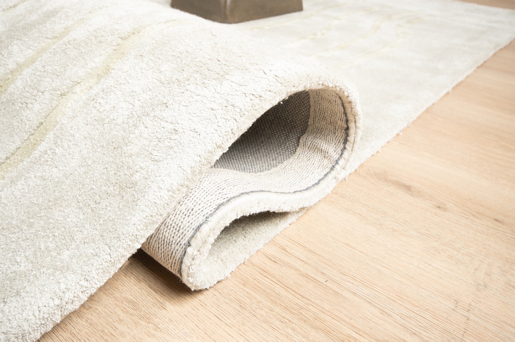 GAYA D2011 GRIS GRIS 160*230 TAPETE - LN26    *  - consultar disponibilidad quedan pocos