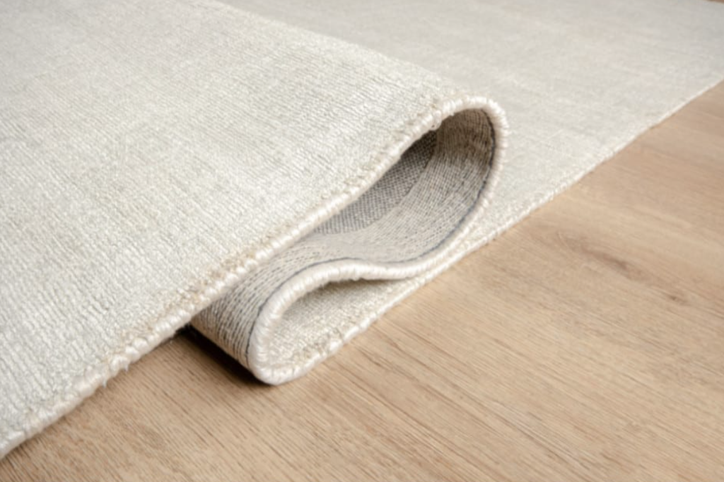 KIARA D3012 SAGE 160*230 TAPETE - LN26   - consultar disponibilidad quedan pocos