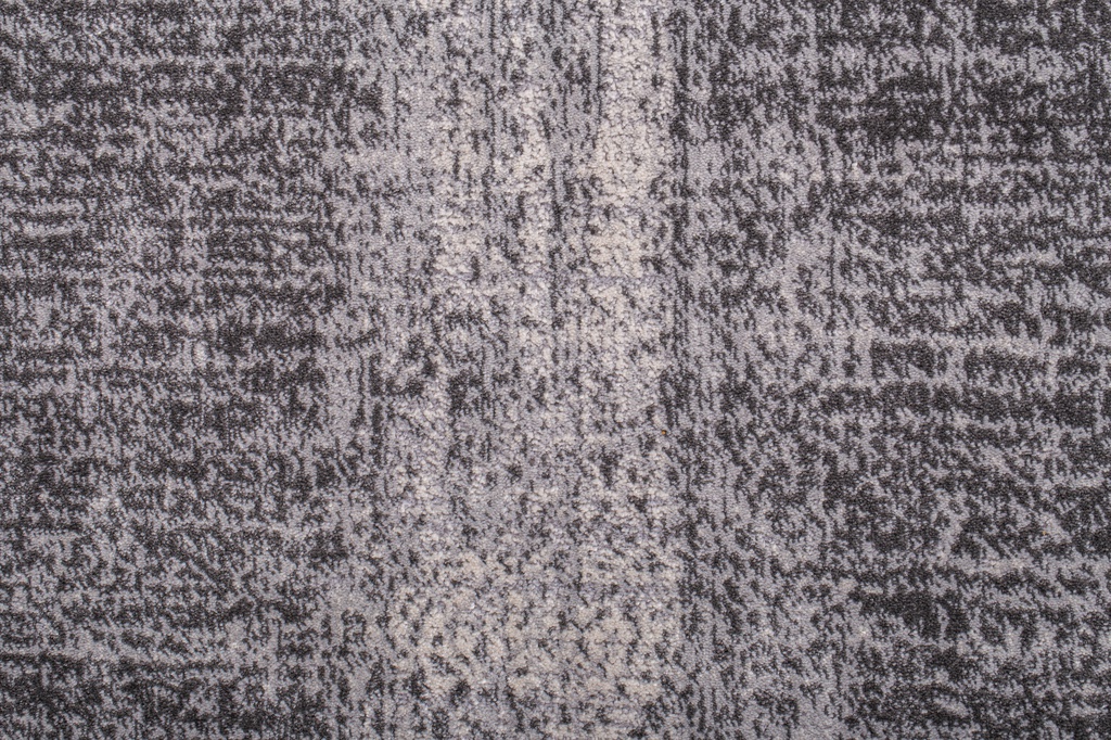 MARDIN T4014 GRIS GRIS 240*330 TAPETE - LN26  - Quedan pocos