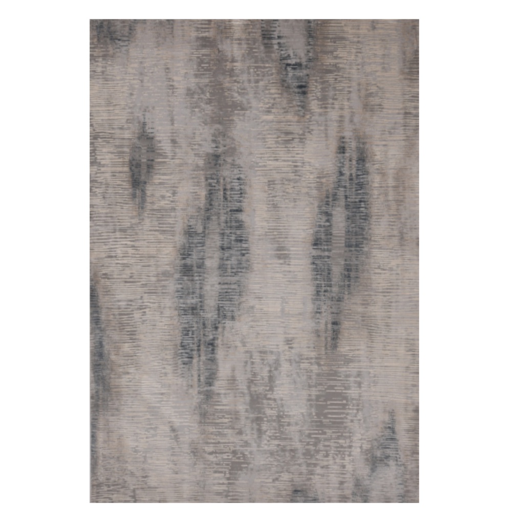MARDIN T4029 CREMA GRIS 240*330 TAPETE - LN26  - consultar disponibilidad quedan pocos
