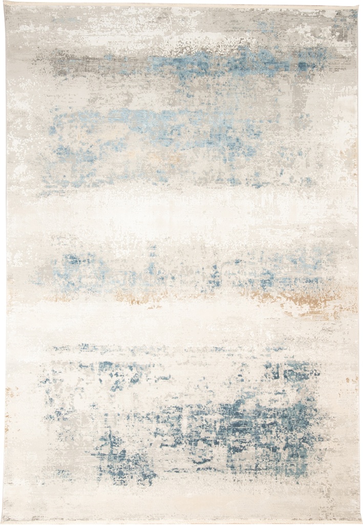 MINORI T2191 GRIS ORO 240*340 TAPETE - LN26  *Quedan pocos - Quedan pocos