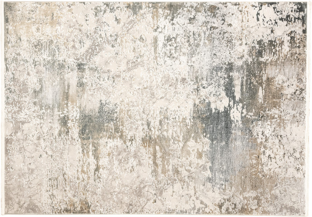 MINORI T2298 CREMA GRIS ORO 300*400 TAPETE - LN26 *    * - Quedan pocos