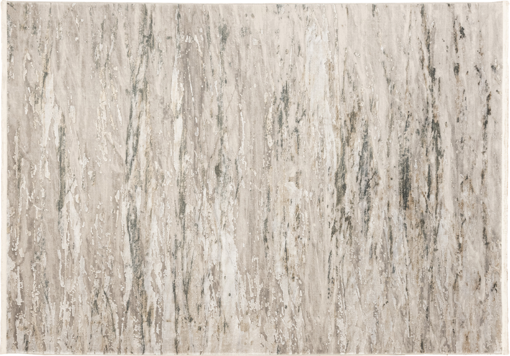 MINORI T2299 CREMA GRIS ORO 240*340 TAPETE - LN26  *Quedan pocos - Quedan pocos