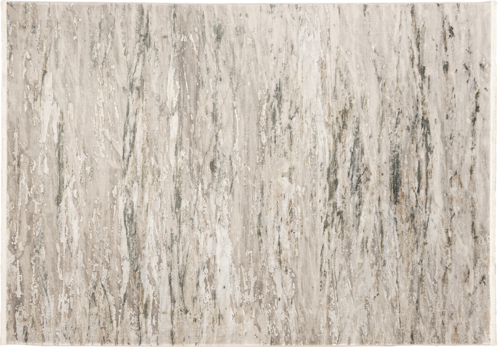 MINORI T2299 CREMA GRIS ORO 300*400 TAPETE - LN26 *  - consultar disponibilidad quedan pocos