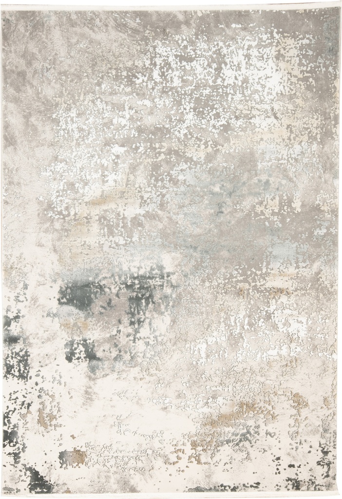 MINORI T2300 GRIS GRIS ORO 240*340 TAPETE - LN26 *  - consultar disponibilidad quedan pocos