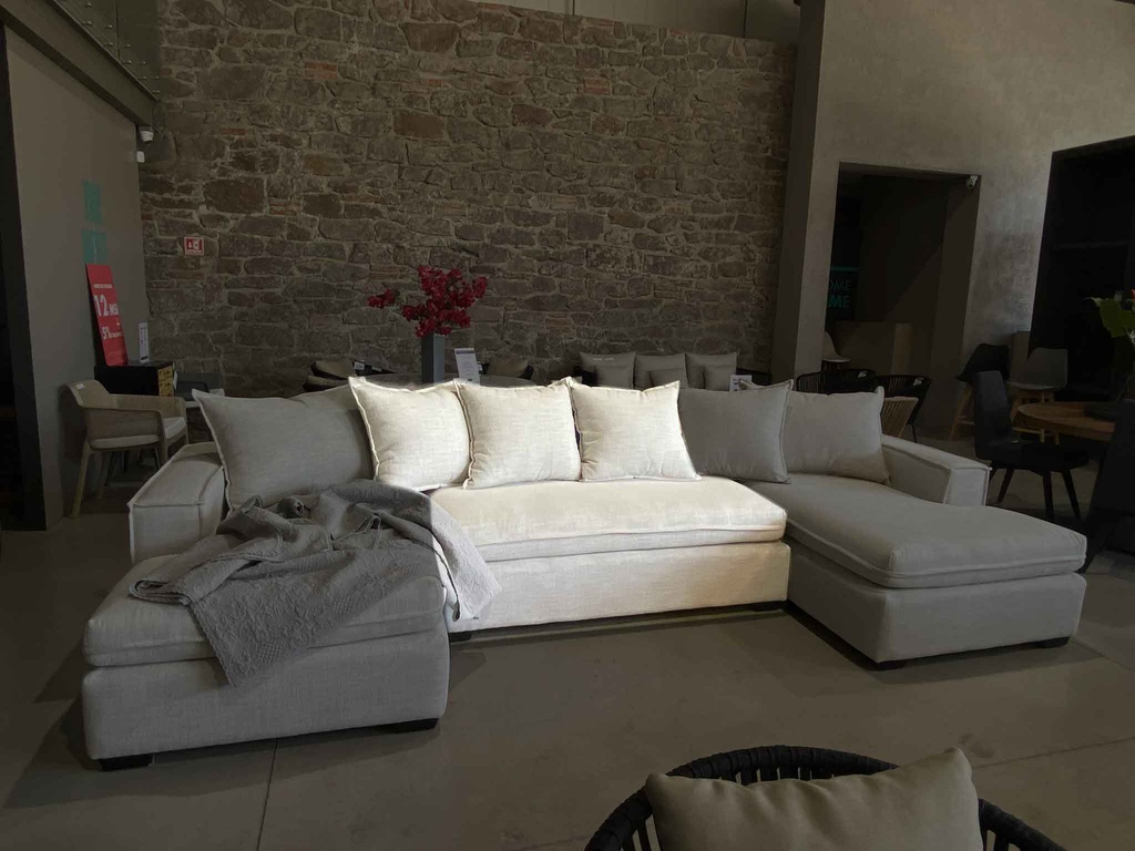 DAHLIA LOVE SIN BRAZOS - EC25