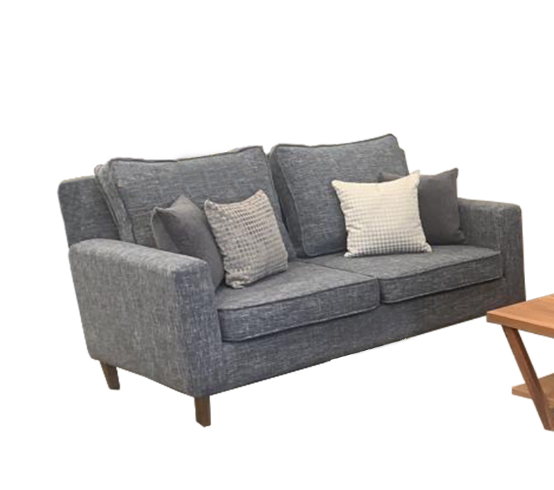 CEDRO LOVE SEAT - EC25