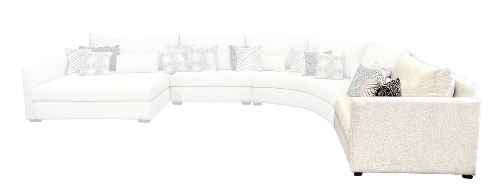 CONSTANZA SILLON 1 BRAZO - EC25