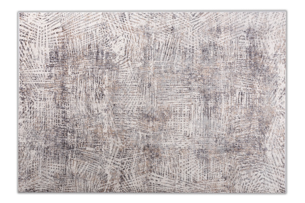 NIDA U2019 GRIS GRIS 200*290 TAPETE - LN26   - consultar disponibilidad quedan pocos