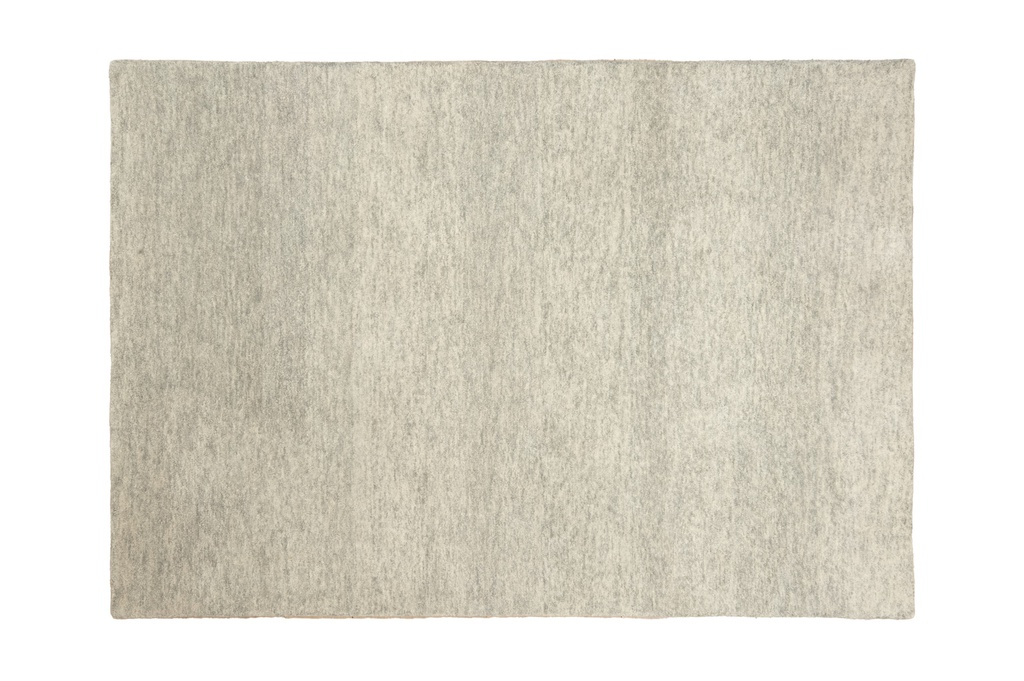 RAVI D2015 PLATA 200*290 TAPETE - LN26 *   * - Quedan pocos