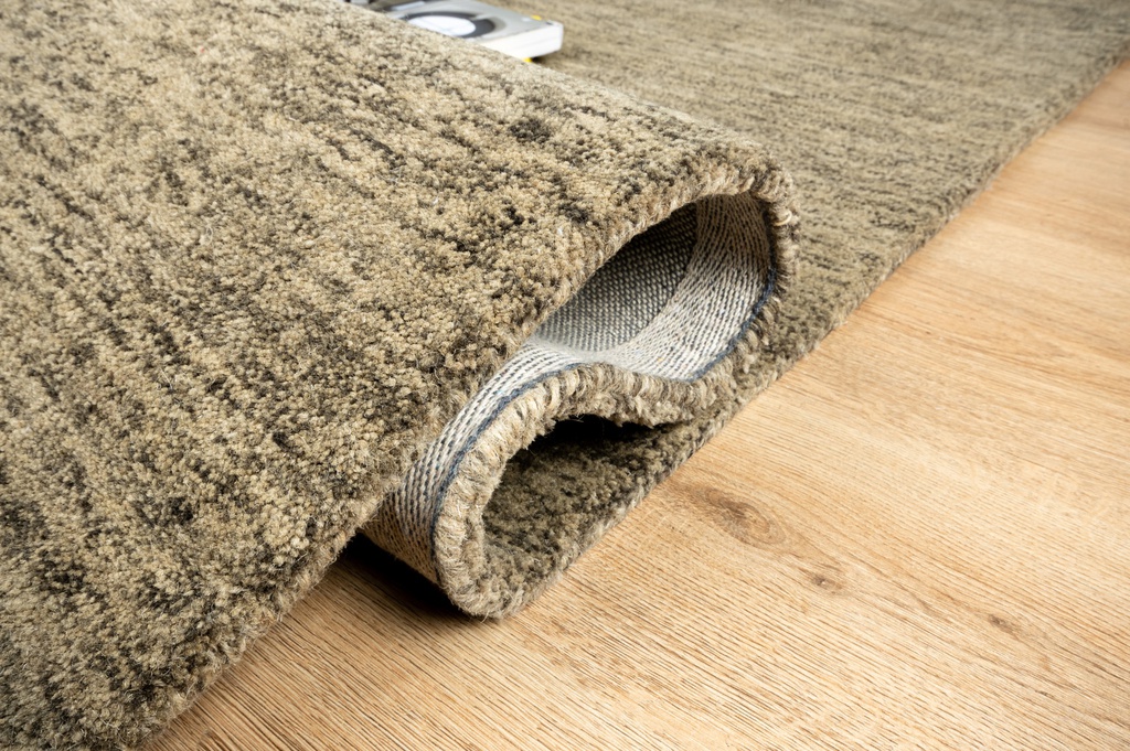 RAVI D2016 SAGE 240*330 TAPETE - LN26 