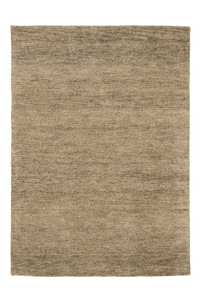 RAVI D2016 SAGE 300*400 TAPETE - LN26  - Quedan pocos