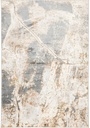 SALIM T4051 GRIS ORO 200*290 TAPETE - LN26 - Quedan pocos