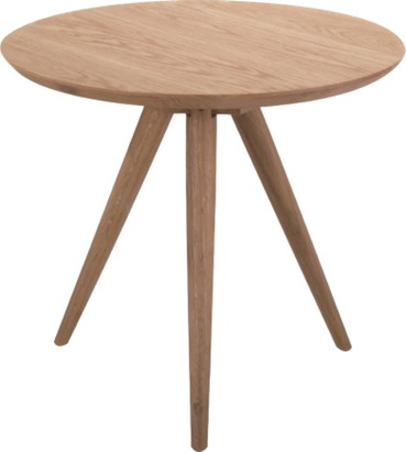 DINAMARCA MESA LATERAL - M24 *piezas unicas disponibles en tienda