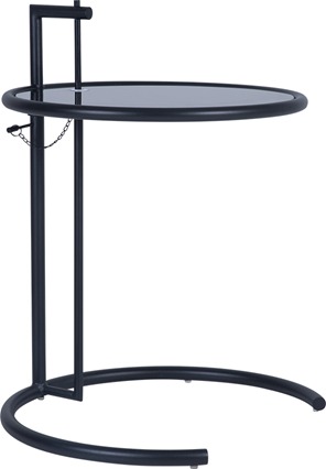 PARIS MESA LATERAL - M25