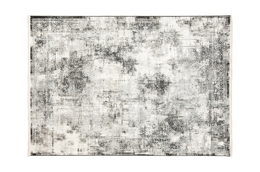 SCALA T2247 GRIS GRIS 100*300 TAPETE - LN25  *   - consultar disponibilidad quedan pocos