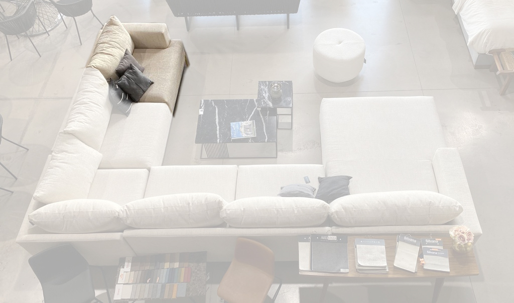 BEGONIA SILLON 1 BRAZO - EC25