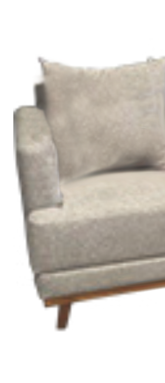 OLIVO SILLON - EC25