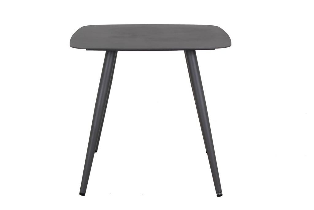 IBIZA MESA PARA EXTERIOR - M25