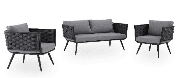 HONOLULU SALA PARA EXTERIOR - MO26