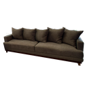 OLIVO SOFA - EC25