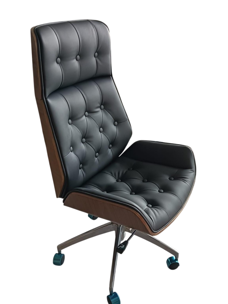 NORUEGA SILLA DE OFICINA - MO26 *por llegar